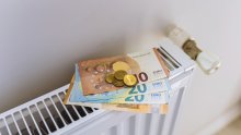 Imamo zalihe, ali cijene rastu: Građane od jeseni čekaju veći računi za plin?