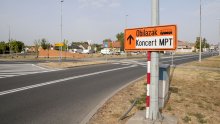 Posebna regulacija u Vukovaru zbog Thompsonova koncerta: Evo svih važnih informacija
