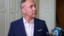 'Nema europskog puta za Srbiju dok se ne raščiste stvari iz 1990-ih'