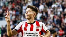 Dinamo blizu velikog transfera, ali dva talijanska kluba pokušavaju mu preoteti pojačanje