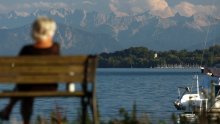 Katastrofa u Nepalu upozorenje je i Europi: Najugroženije su četiri zemlje