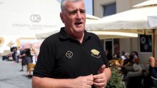 Sinju stigao račun od 400.000 eura za otpad: Bulj otkrio hoće li rasti cijena građanima