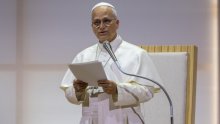 Ugledni modni časopis Papi dao posebno priznanje: Uvršten na popis najbolje odjevenih osoba