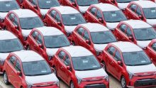 Jedan je od najpouzdanijih rabljenih automobila, a kod nas ga ima ispod 3000 eura: 'Teško ga je nadmašiti'