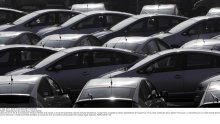 U samo osam mjeseci prešao je 160.000 km novim automobilom: Evo što je sve morao promijeniti