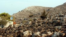 19 godina od tragedije na Kornatima: Obitelji stradalih i danas traže odgovore i istinu