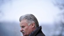 Otvoren filmski festival posvećen Ivi Gregureviću. Nagradu dobila Ksenija Pajić