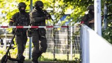 Pucnjava na raveu u Švicarskoj: Ubijena 22-godišnjakinja, petero ozlijeđenih. Traga se za počiniteljem