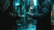 Tajni biznis u WhatsApp grupi: Stotine milijuna eura prebacivali preko granica bez traga