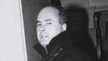 Preminuo Zdravko Mustać, hrvatski filmski i televizijski autor