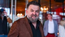 Andrija Jarak nakon Hrgovićeve pobjede 'izvukao' objavu staru 6 godina: 'S ovakvim zglobovima moraš biti prvak'