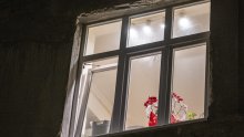 Zagrepčani dobili upozorenje: Noću ne izlazite van, zatvorite prozore i vrata