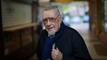 Poznati detalji komemoracije za Jimmyja Stanića: Od glazbenog velikana oprostit će se u Lisinskom