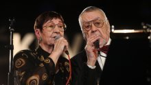 Bio je veliki šarmer, no mjesto u njegovu srcu imala je samo Barbara: Njihova ljubav trajala je desetljećima