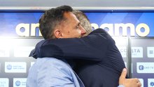 Otkriveno što Boban zamjera Kovačeviću: Evo kako je prošao njihov sastanak