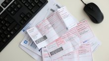 Rušimo rekorde u potrošnji struje: Otkriven novi hrvatski problem