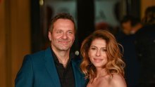 'Otkad ste se oženili, pomladili ste se': Ante Gelo i Jelena Perčin podijelili fotku s legendom jazza, pljušte komentari