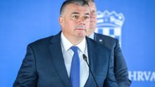 Hrvatski obrtnici nezadovoljni novim EU pravilima: Jedna narudžba, hrpa administracije