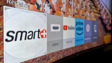 Zaradio ogroman novac na piratskom IPTV-u. Sada ide u zatvor na šest i pol godina
