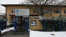 Traži se novi šef Zagrebačkih cesta: Evo koje se uvjete mora ispuniti