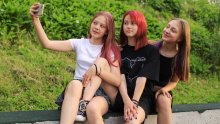 Roditelji štede, ali djeca biraju trendove: Šoping za školu u vrijeme TikTok ludila