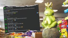 Najveći misterij domaćeg interneta: Tko stoji iza urnebesnih objava 'hrvatskog Ryanaira'?