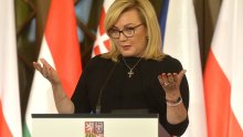 Češka u 2027. planira drugi najveći proračunski manjak u svojoj povijesti