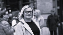 Kristina Kovačević Hitrec u 'NU2' otvorila dušu: Evo što je govorila o svom djetinjstvu i obitelji