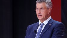 Plenković jasan: 'Nećemo na prosvjed za Liku, mi se bavimo rješavanjem problema!'