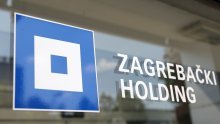 Imenovanja u Zagrebačkom holdingu: Pogledajte tko su novi šefovi