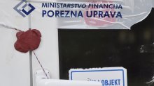 Porezna uprava odgovorila na pritužbe zbog opomena: Evo što morate znati ako ste se žalili na porez na nekretnine