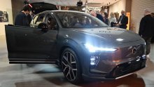 Poznati stručnjak oduševljen novim SUV-om: 'Najbliže je savršenstvu što danas možete kupiti'
