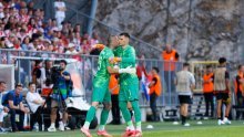 Ponoćna bomba s Maksimira: Dinamo efektnim videom potvrdio dolazak hrvatskog reprezentativca