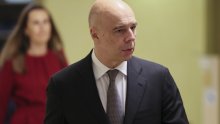 Ruski ministar financija došao na sastanak G20: Ogorčeni Europljani odbili fotografirati se s njime
