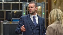 Drama u Podgorici: Rus osumnjičen za trostruko ubojstvo naoružan je i u bijegu