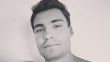 FOTO Ovo je Rus kojeg traži crnogorska policija: 'Ne izlazite iz kuća'