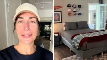 Mama pokazala besprijekorno uredne sobe svoje djece. Internet želi znati kako joj to uspijeva
