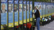 Veliki sastanak u Irskoj: Europski ministri obrane će pričati o dvije teme