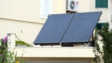 Stiže 38 milijuna eura poticaja: Građani mogu dobiti novac za solarne elektrane, dizalice topline i baterije
