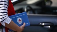 Crveni križ ima novi projekt: Pozvali sve osobe starije od 65 godina