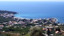Strašna tragedija u Crnoj Gori: Najprije umrla kći, samo sat poslije i majka