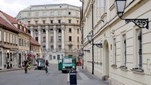 FOTO Kreću radovi u Staroj Vlaškoj, evo što bi se trebalo promijeniti