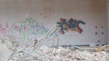 Državni inspektorat kreće u rušenje bespravnih građevina: Na meti vikendice, garaže...