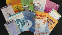 Ovaj je grad spreman za školu: Osnovnoškolcima daju besplatne udžbenike