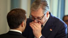 Bruxelles pred balkanskom dilemom: Srbija bi mogla zakomplicirati situaciju u Uniji
