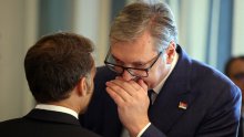Bruxelles pred balkanskom dilemom: Srbija bi mogla zakomplicirati situaciju u Uniji