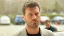 Zovu ga turskim Bradom Pittom, a 'naše' je gore list: Najzgodniji glumac s Bospora vuče korijene iz BiH