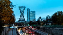 München ulazi u novu eru: Biznis budućnosti privlači milijarde i vrtoglavo raste