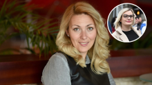 Maja Vračarić oprostila se od autorice 'Maminog bloga': 'Naš 'čujemo se' pretvorio se u posljednji pozdrav'