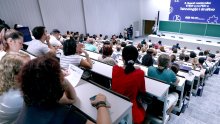 Stvaramo li generacije tjeskobnih odlikaša? 'Polovica učenika nije bila u muzeju. O čemu mi pričamo?'
